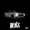 BENZ! (feat. Bighead) - Single album lyrics, reviews, download