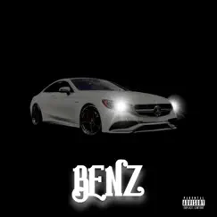 BENZ! (feat. Bighead) Song Lyrics