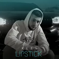 Lipstick - Single by Klev album reviews, ratings, credits