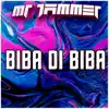 Biba Di Biba - Single album lyrics, reviews, download