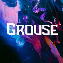 Grouse - Single by ExWave album reviews, ratings, credits