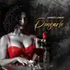 Pensarte - Single album lyrics, reviews, download