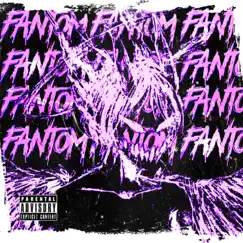 Fantom Song Lyrics