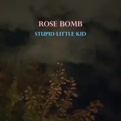 Stupid Little Kid - Single by Rose Bomb album reviews, ratings, credits
