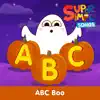 ABC Boo - Single album lyrics, reviews, download