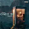 The Return to Area 51 album lyrics, reviews, download