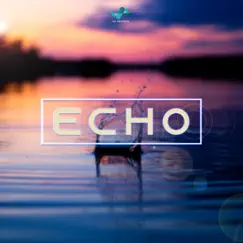 Echo - EP by NS Records album reviews, ratings, credits