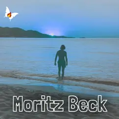 Das schönste Jahr meines Lebens - Single by Moritz Beck album reviews, ratings, credits