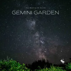 Gemini Garden - EP by The Beehive Of Sound album reviews, ratings, credits