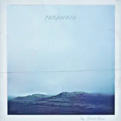 Paranoia - Single by Róbert Arnar album reviews, ratings, credits