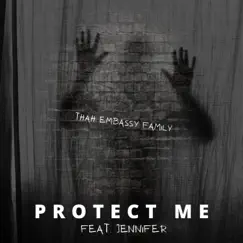 Protect Me (feat. Jennifer) Song Lyrics