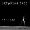 Breaking Free / Stupido - Single album lyrics, reviews, download