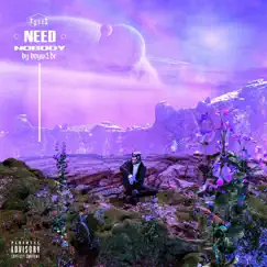 Need Nobody - Single by BoyW1DR album reviews, ratings, credits