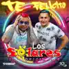 Te Felicito - Single album lyrics, reviews, download