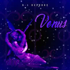 Venus - Single by V-L Underground album reviews, ratings, credits