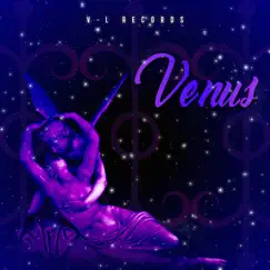 Venus Song Lyrics