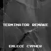 Terminator Remake ( A S a K E ) - Single album lyrics, reviews, download