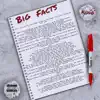 Big Facts! - Single album lyrics, reviews, download