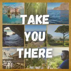 Take You There by Will Plyler album reviews, ratings, credits