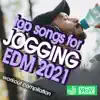 I Just Died In Your Arms (Fitness Version 128 Bpm) [feat. Scarlet] song lyrics