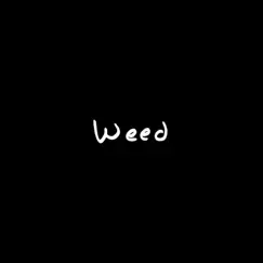 Weed - Single by One-Eyed Doll album reviews, ratings, credits