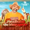 Radiola do Vaqueiro album lyrics, reviews, download