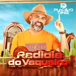 Radiola do Vaqueiro by Placillio Diniz album reviews, ratings, credits