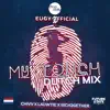 My Touch (feat. Rich2Gether & Lauwtje) [Dutch Remix] - Single album lyrics, reviews, download