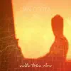 Suite Três Rios (feat. Rafael Barata) album lyrics, reviews, download