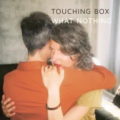 What Nothing by Touching Box album reviews, ratings, credits