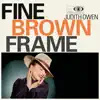 Fine Brown Frame - Single album lyrics, reviews, download