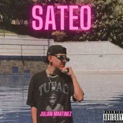 Sateo Song Lyrics