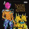 Nadie Te Mira (Remix) - Single album lyrics, reviews, download