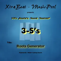 Roots Generator Song Lyrics