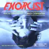 Exorcist - Single album lyrics, reviews, download