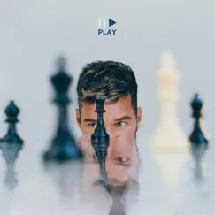 PLAY - EP by Ricky Martin album reviews, ratings, credits