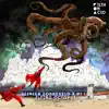 Flying Octopus - Single album lyrics, reviews, download