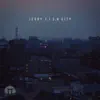 Jerry F.I.S.H City - Single album lyrics, reviews, download