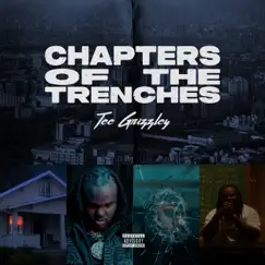 Chapters Of The Trenches by Tee Grizzley album reviews, ratings, credits