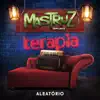 Terapia - Aleatório album lyrics, reviews, download