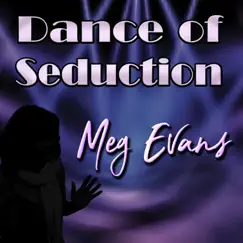 Dance of Seduction Song Lyrics