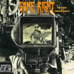 Game Right (feat. TubbsGetsabag) - Single by Joe Peshi album reviews, ratings, credits