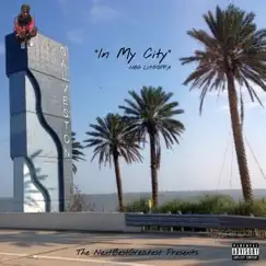 In My City - Single by NBG POPPARU album reviews, ratings, credits
