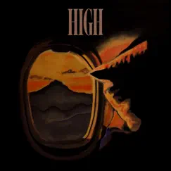 High - Single by NEIL FRANCES & PawPaw Rod album reviews, ratings, credits