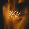 YGLI (feat. Holy Boy) - Single album lyrics, reviews, download