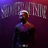 Shooter Outside - Single album lyrics, reviews, download
