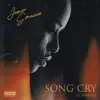 Song Cry (feat. D Royal) - Single album lyrics, reviews, download