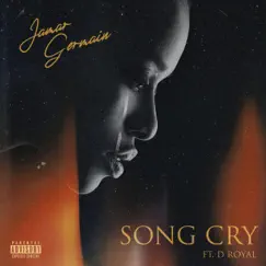 Song Cry (feat. D Royal) - Single by Jamar Germain album reviews, ratings, credits