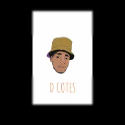 Happy Beat - Single by D Cotes album reviews, ratings, credits