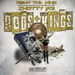 Gods & Kings - EP by Remy Tha King album reviews, ratings, credits